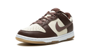 Dunk Low Plum Eclipse