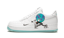 Air Force 1 Earth Day