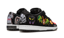 SB Dunk Low Neckface