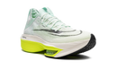 Air Zoom Alphafly Next%2 Mint Foam