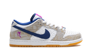 SB Dunk Low Rayssa Leal