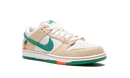 SB Dunk Low Jarritos