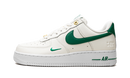 Air Force 1 Low ‘07 LV8 40th Anniversary Sail Machite