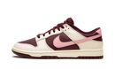 Dunk Low Valentine’s Day