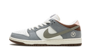 Dunk Low Yuto Horigome