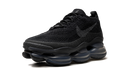 Air Max Scorpion FK Triple Black