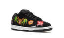SB Dunk Low Neckface