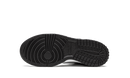 Dunk High Panda