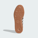 Handball Spezial Earth Strata Brown
