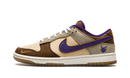 Dunk Low Setsubun