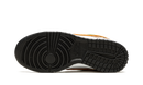 Dunk Low Safari Mix