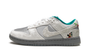 Dunk Low Ice