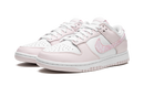 Dunk Low Pink Paisley