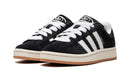 Campus 00s Core Black White