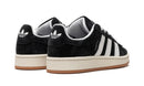 Campus 00s Core Black White