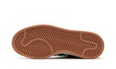 Campus 00s Core Black White