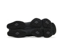Balance 9060 Triple Black