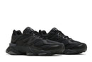 Balance 9060 Triple Black