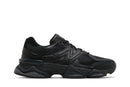 Balance 9060 Triple Black