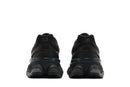 Balance 9060 Triple Black
