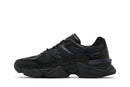 Balance 9060 Triple Black