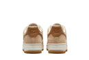 Air Force 1 Low LXX Vachetta Tan Flax