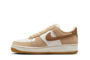 Air Force 1 Low LXX Vachetta Tan Flax