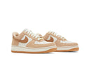 Air Force 1 Low LXX Vachetta Tan Flax