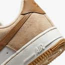 Air Force 1 Low LXX Vachetta Tan Flax