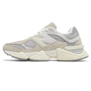 Balance 9060 Lunar New Year Timberwolf Grey