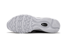 Air Max 97 Black White