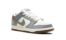 Dunk Low Yuto Horigome