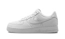 Air Force 1 Low X Drake Nocta