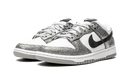 Dunk Low Golden Gals