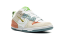 Dunk Low Disrupt 2 Easter