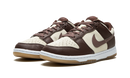 Dunk Low Plum Eclipse