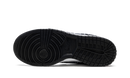 Dunk Low Black Paisley