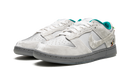 Dunk Low Ice