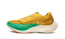 Zoom X Vaporfly Next% 2 Dark Sulfur Stadium Green