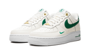 Air Force 1 Low ‘07 LV8 40th Anniversary Sail Machite