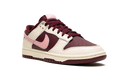 Dunk Low Valentine’s Day