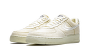Air Force 1 Stussy Fossil