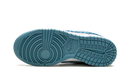 Dunk Low Essential Paisley Pack Worn