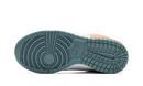 Dunk Low Disrupt 2 Easter