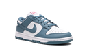 Dunk Low South Beach