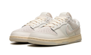 Dunk Low Light Bone
