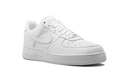 Air Force 1 Low X Drake Nocta