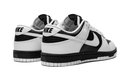 Dunk Low Retro Reverse Panda