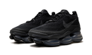 Air Max Scorpion FK Triple Black