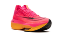 Air Zoom Alphafly Next%2 Hyper  Pink Lader Orange